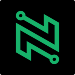 price_logo