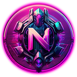 NEXION