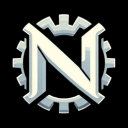 price_logo