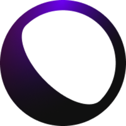 price_logo