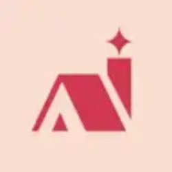 price_logo