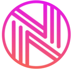 price_logo