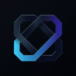price_logo