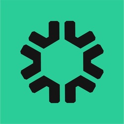 price_logo