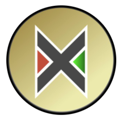 price_logo