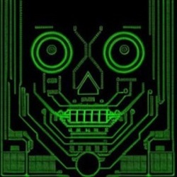 price_logo