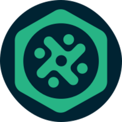 Nexus Mutual Real World Insurance Vault