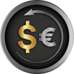 Nexus Pro USEU