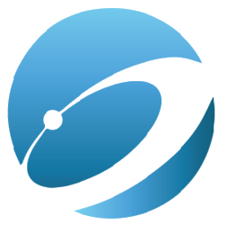price_logo