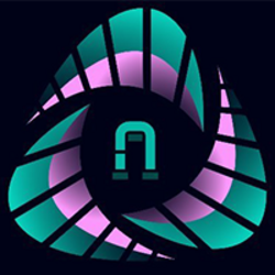 price_logo