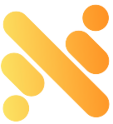 NexusBTC
