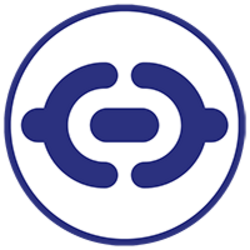 NexusChain