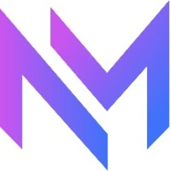 price_logo