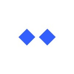 price_logo
