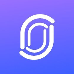 price_logo
