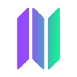 price_logo