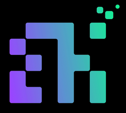price_logo