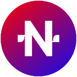 NFT Art Finance