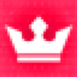 price_logo