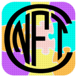 NFT Combining
