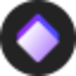 NFT Protocol