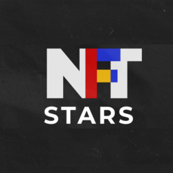 price_logo