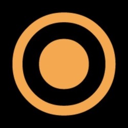 price_logo