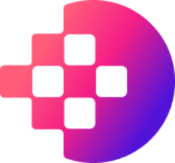 PixelRealm