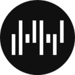 price_logo