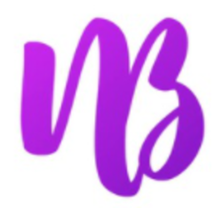 price_logo