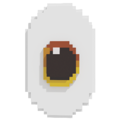 NftEyez