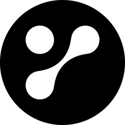 price_logo