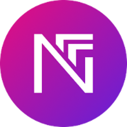 NFTify