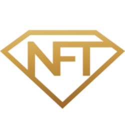 NFTmall