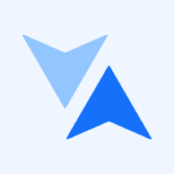 price_logo