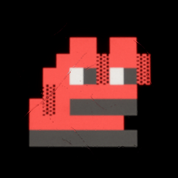 price_logo