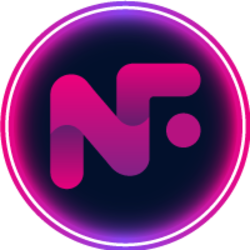 price_logo