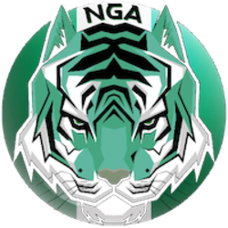 NGATiger
