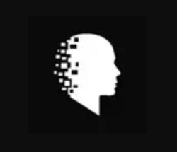 price_logo