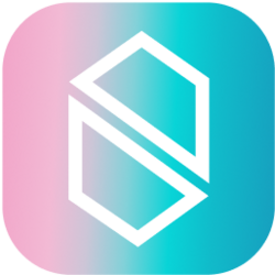 price_logo