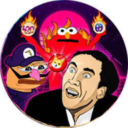 NicCageWaluigiElmo42069Inu