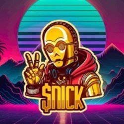 price_logo