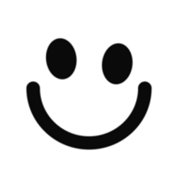 price_logo