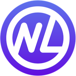 Nifty League