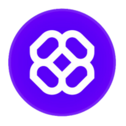 price_logo