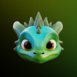 price_logo