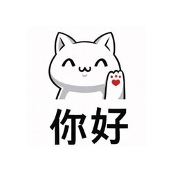 price_logo