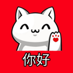 price_logo