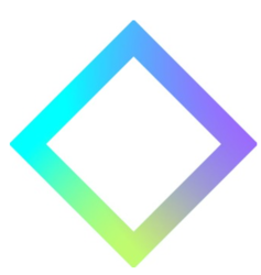 price_logo