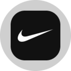 Nike (Ondo Tokenized Stock)